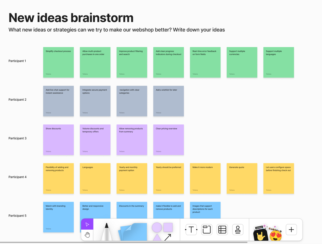 brainstorming-high.png