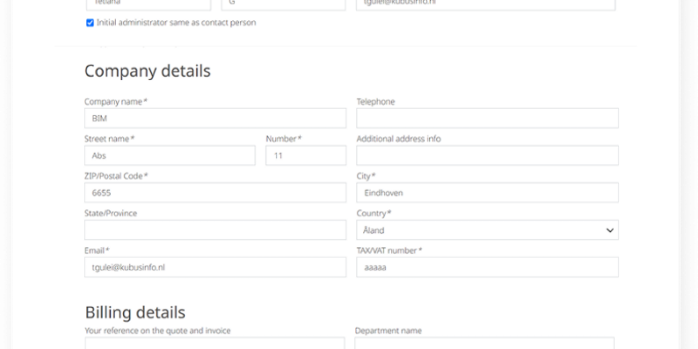 old-webshop-standard-dluz2z.png